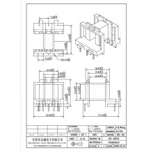 �S�����aEE20��ʽ5+3׃������Ȧ�Ǽ��Դ��侀Ȧ�Ǽ�ZS-2019
