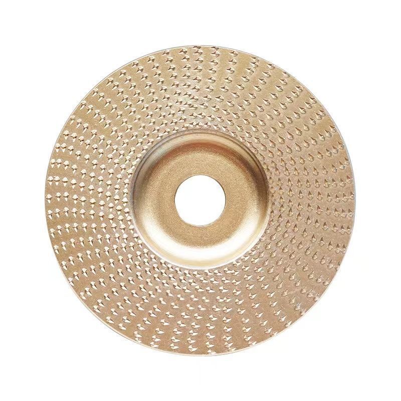 Amoladora angular, hoja de pulido, hoja de pulido, hoja de pulido de madera, herramienta de pulido de madera, rueda de pulido, artefacto, hoja de pulido para carpintería, placa de perforación