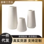北欧水培家居客厅花器