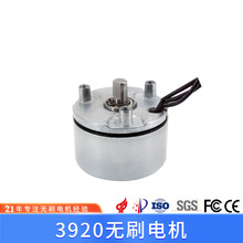 D3920oˢ늙CLSDR_39ֱ