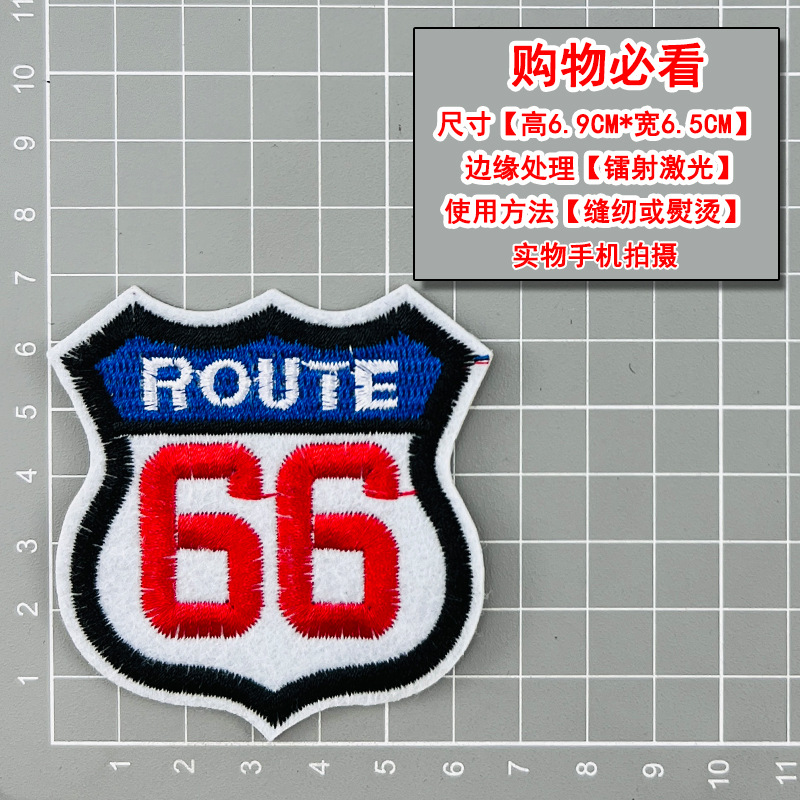 5A3-11