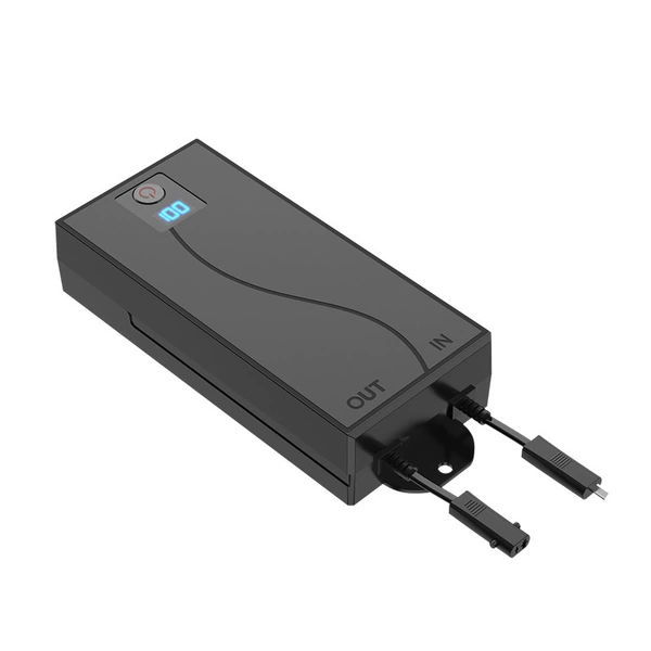 2500MA sofa push rod lift table battery