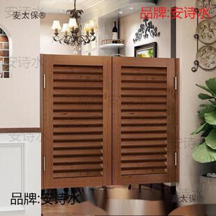 ţ���T�����T�T����^����ʽ�N����������͹��fǰ̨�҃Ȗŉ�����