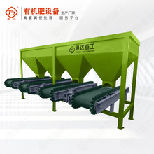 ӑBQϵyϙC SͻOS ͺϷʄӑBO