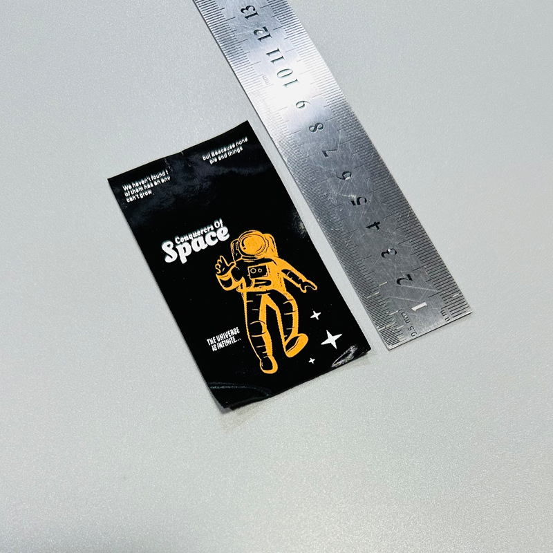 布标4456526.jpg