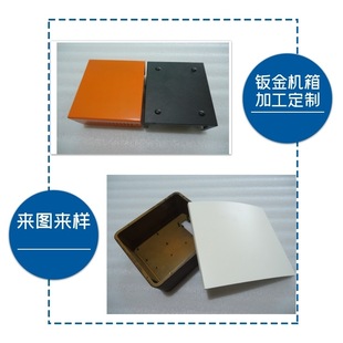 ������ӮaƷ�⚤�C���F���⚤�X���@ʾ���V��C�⚤