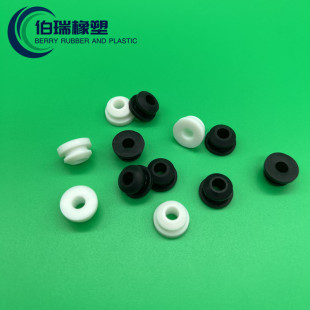 �������z�o����5MM ���z�o���h������ T�Ϳ��b�o��Ȧ�Դ�^�����o