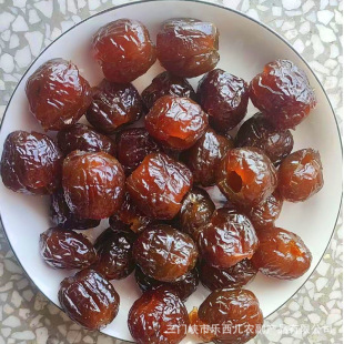 ���l���l��z�ۗ��ɽ�嗗�o��������ʳ�Ҝ�ˮ���ܛŴ����t��