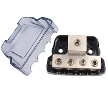 ��܇��푹��Ÿ��bһ����һ���ĵؾ��з־��м������־�ؓ�O���U��