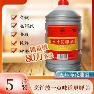 �B�d�a�S�ƻ���� �ڰ�Ŵ�׾� ������ϾƉ��b�N���Ͼ�Ͱ�b