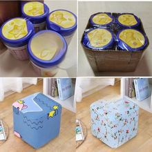 �̷۹�����ɳ�l���̷�Ͱ�������ֹ�diy���ϰ������Sɫ������ͨ��