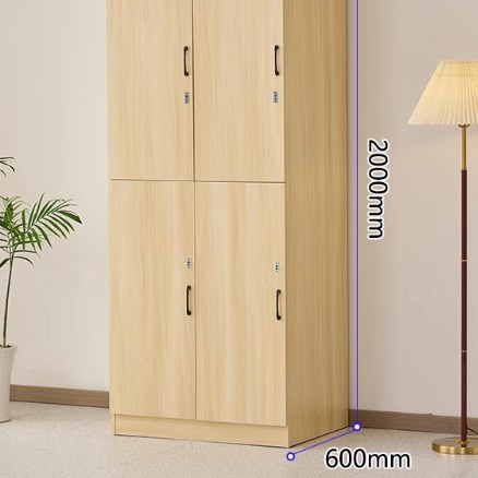 Cama litera doble para apartamento o dormitorio, estructura de acero, resistente