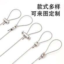 �����A���i�������{���i����䓽z�K�i�۵��a�i�����p���i����