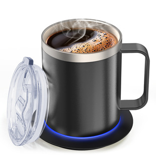 M9 304���P䓼ӟᱭ350ML 60��a��10h���r ����ƽ��ӟᱭ