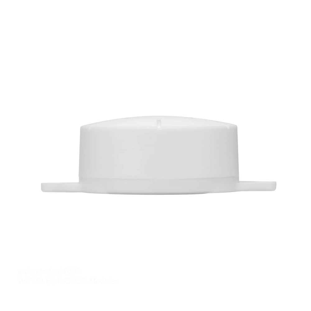 3-Year Lifetime Bluetooth Beacon Asset Management Tracking LowBluetoothbeacon Low Power Smart Indoor