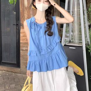 ��Ҏ�t���~߅�ٽz�����o�䱳���r��Ů�ļ����R���{��������������