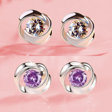 ļ¿S925yᘶŮõ廨ʯŮspݸ߼жl