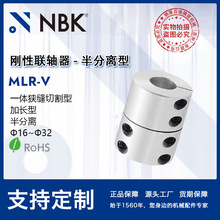 NBK MLR-V x һwMp m춰\b ɲ Sֱ