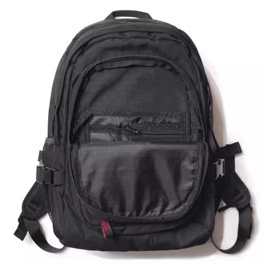 School bag, backpack, (Physicals), Japanese version