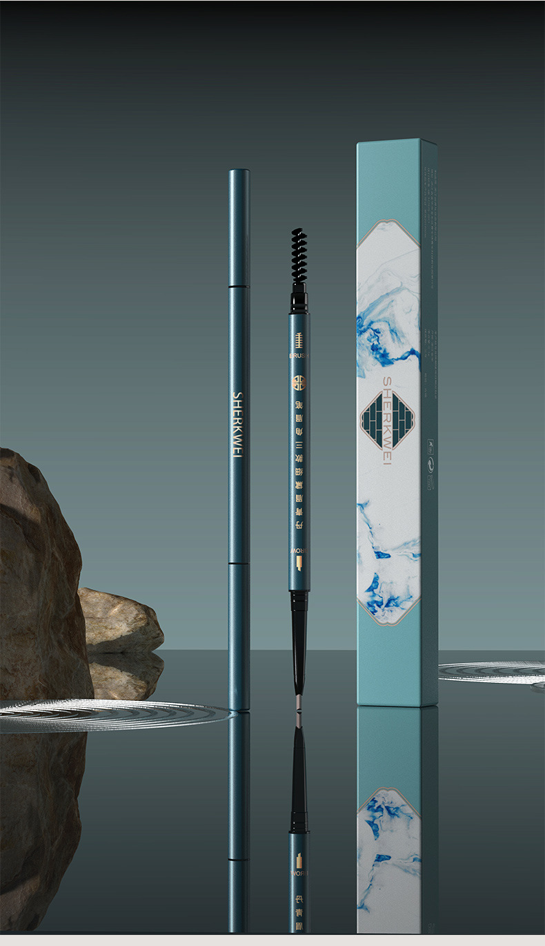 眉笔_12.jpg