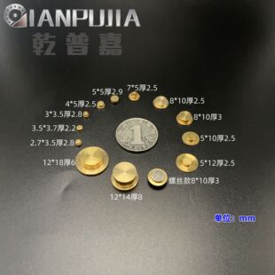 �S�~�������D�S��8*10*2.5mmDIY�֙C���D�P�Ʒ���������S�����l