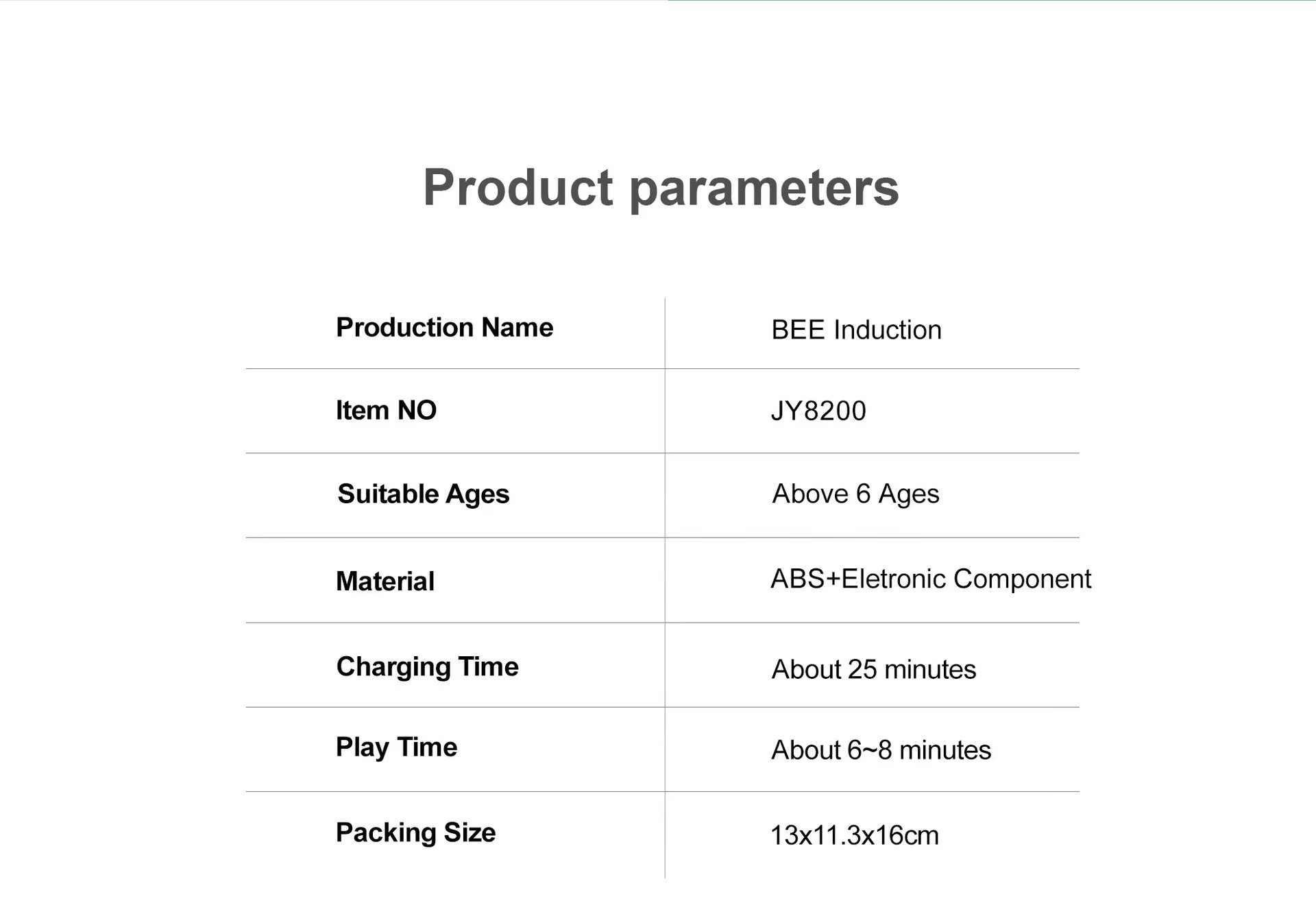 微信图片_202206041151065