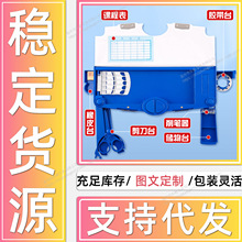 ľߺЏS UP ΢ŴlN 䓹Pīˮռ{ b䓹Pռ{