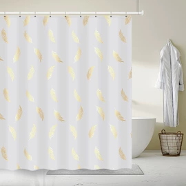 浴帘、浴帐;晾衣杆、衣叉;帘钩