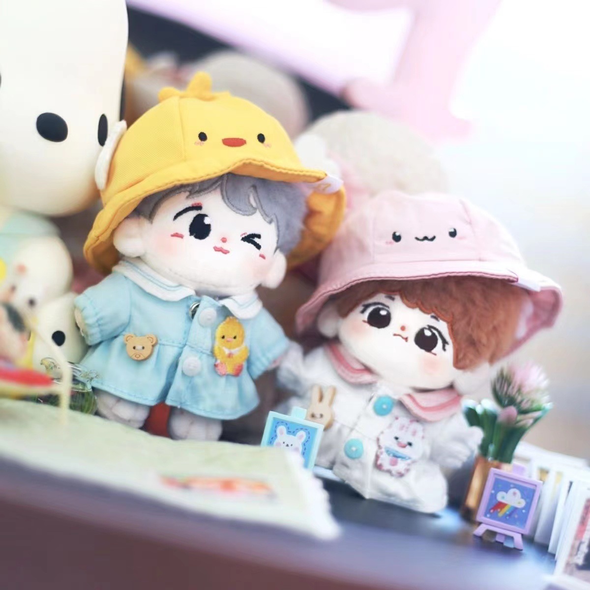 微信图片_20230629114427