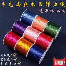 ����朵�Ƥ���ִ��K�����ӵď����������K��朾��ɾoˮ���������