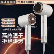 ��ϵ���L�C����ؓ�x���o�l����W�����l�ꌣ��늴��L���L�ٸ��LͲ