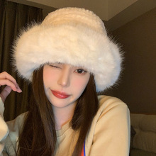 ֱnëq@ĘСOñŮůopˮͰñ