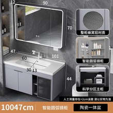 ̫���X��Cԡ�ҙ��M���l���g�մ�һ�w��ϴ���虙ϴĘ�虙ϴ��̨��