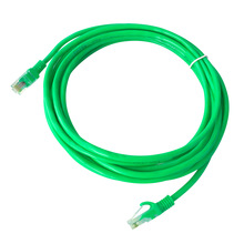 ���S���l���ƿ5��~���X�W������������ CAT.5e���ٳ�Ʒ�B�Ӿ�