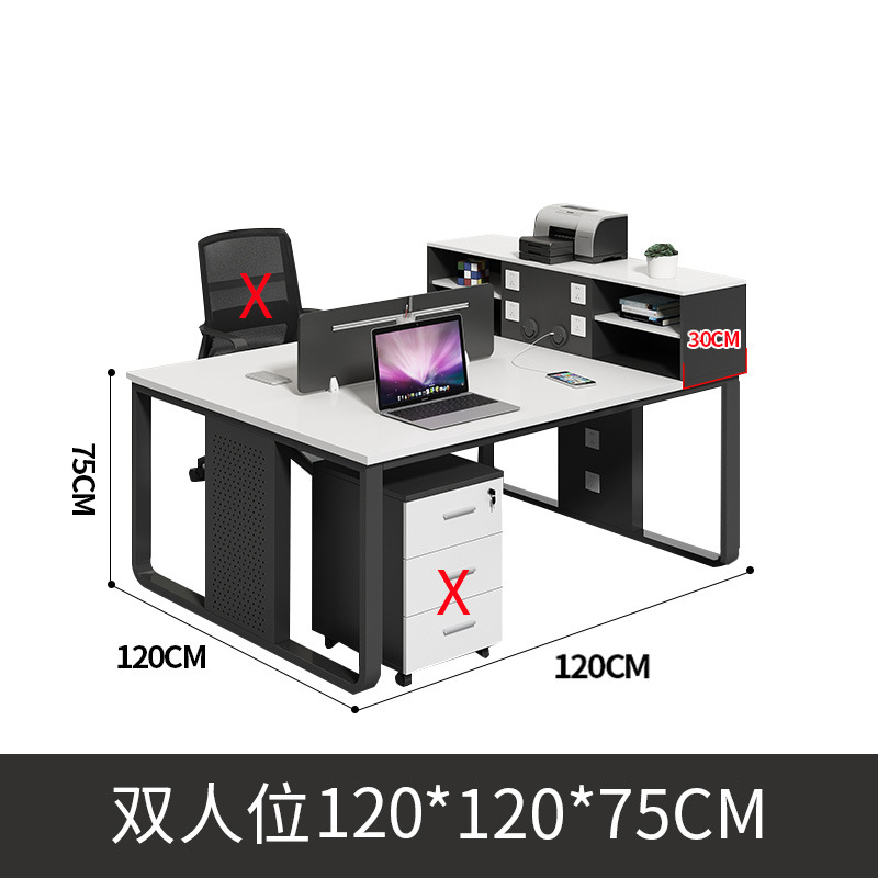 업그레이드된 더블 시트