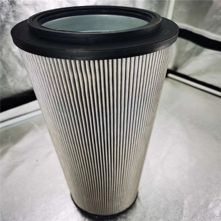 供应液压滤芯 电厂用0240D020W/HC高压滤芯
