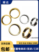 304P䓆έh܈AȦAhWʽPbhT