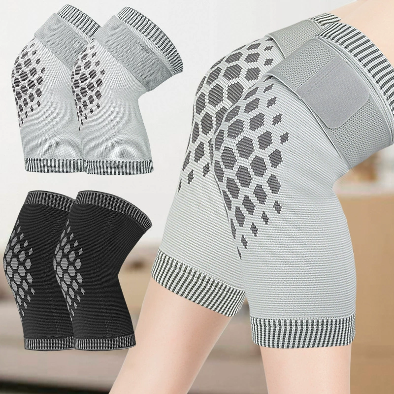 Спортивный комплект кондиционера сотовый старый колен горячий дом для продажи колен