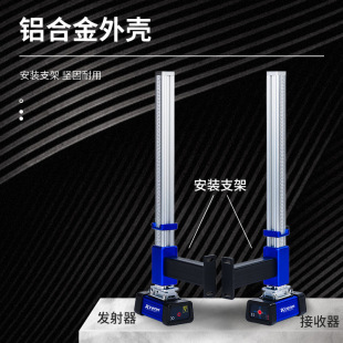 �ۏ��C�����ּ��Ᵽ�o�b�ü���C��ȫ��Ļ�ۏ��C��늱��o�Б���