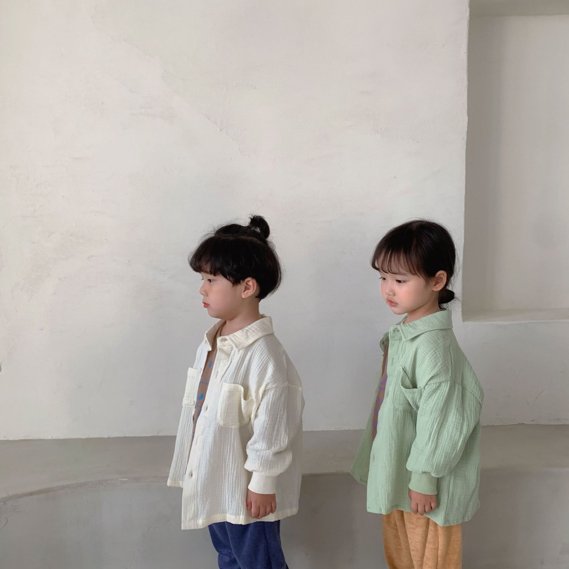 2022-06-29 185809.jpg