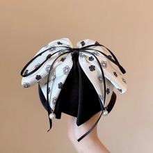 �n�沨�c�����Y�h���R�A5�¸߼������ͨ��픊A�p���^�Ů