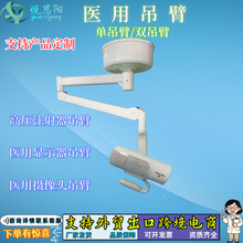 �tԺ���������@ʾ��֧��֧���ҕ֧�ܙCе�۸߶���Ļ�����t�÷���