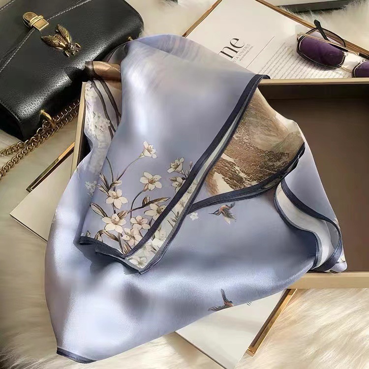 a1d603427194afbb90551604c9a781