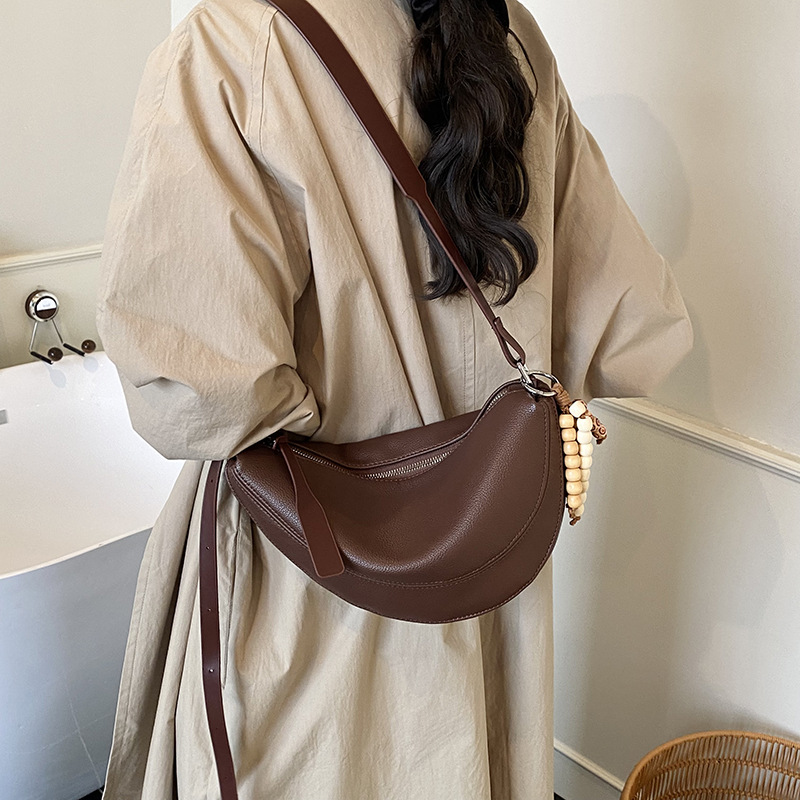 Borsa a tracolla vintage donna borsa a spalla versatile_voghion.com