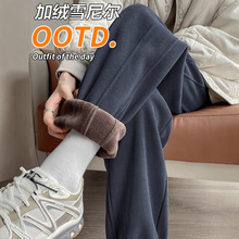 ӽqѝŮﶬѩ᠖\ѝ2025¿Ӻeоqѝ