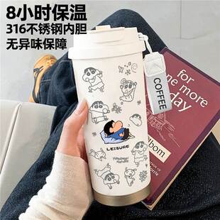�¿�Ϟ�PС�±��ر�Ů���ֵ������316�մɲ��P䓿��ȱ�С�ɱ�y