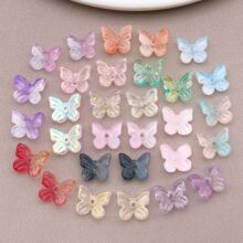 ��ɫ͸����������ֱ�׷��δ�������ֹ�diy����������׹��Ʒ���