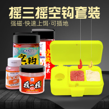 մ��~�D���������LҰ��a�~�����׿��h�Óu���uճ���b�ۺ�