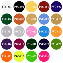 PUĤϩHTVDӡĤCӡLOGODӡϿ羳