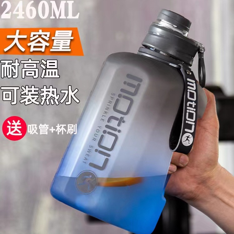 fb8518770e9803d4525c2457b4aefa